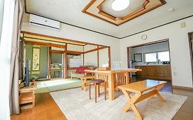 一棟貸し 最大11名 新千歳空港30分 家族連れ グループ向け 貸切宿 安らぎ民家